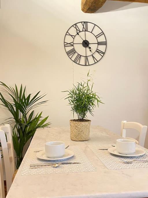 Relax&Business Wi-Fi, Tv Hd, Parcheggio Gratuito Villa Capannori Eksteriør bilde