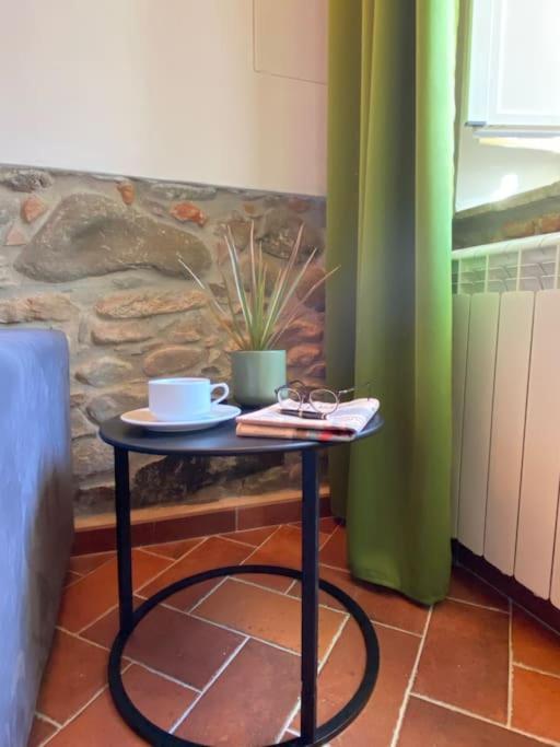 Relax&Business Wi-Fi, Tv Hd, Parcheggio Gratuito Villa Capannori Eksteriør bilde